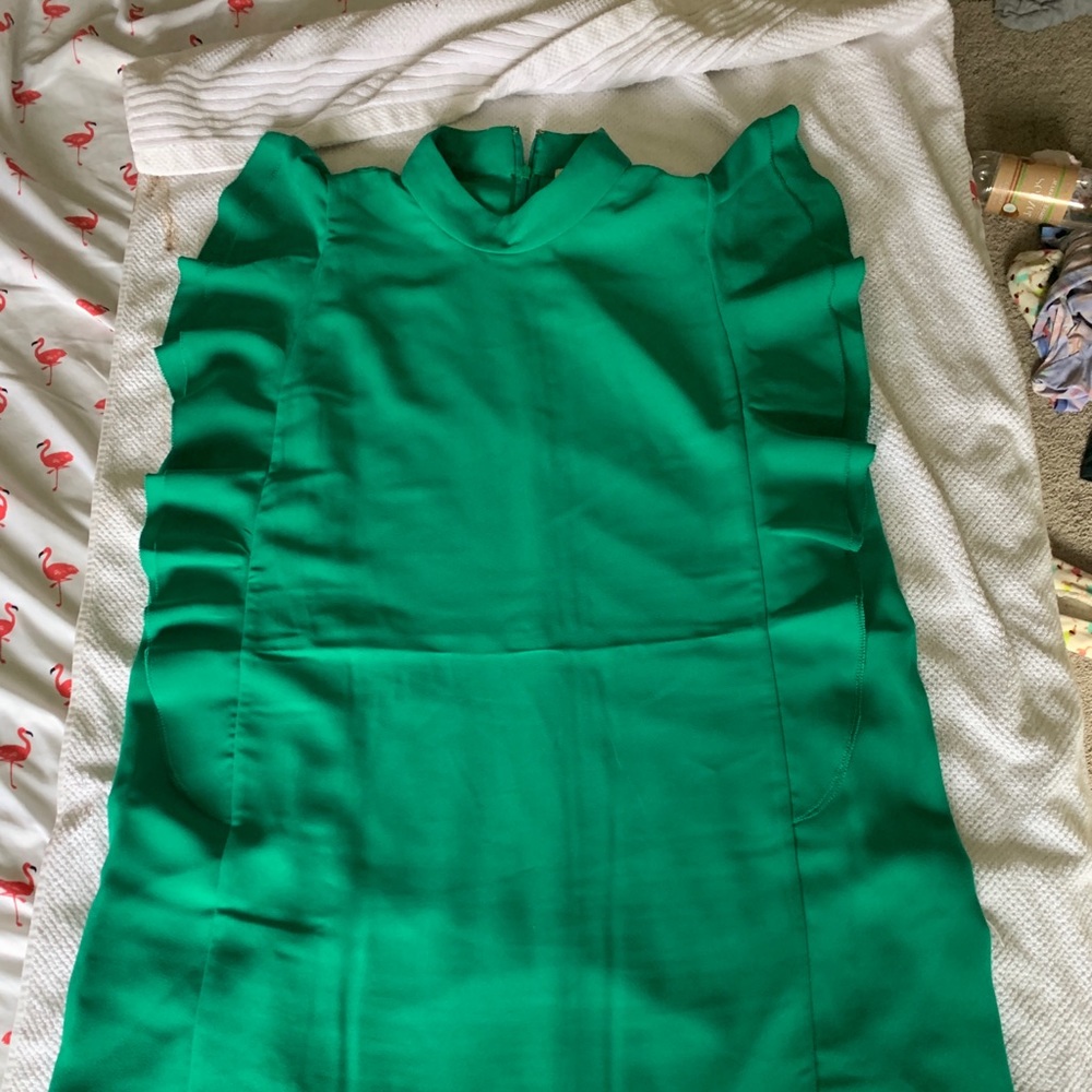 Kate Spade Dress